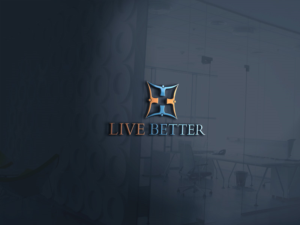 Design de Logo par hrahman25091979 pour ce projet | Design : #9581546