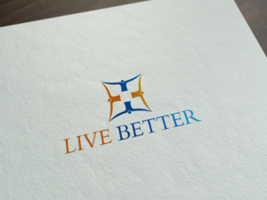 Design de Logo par hrahman25091979 pour ce projet | Design : #9581548