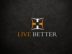 Design de Logo par hrahman25091979 pour ce projet | Design : #9581551