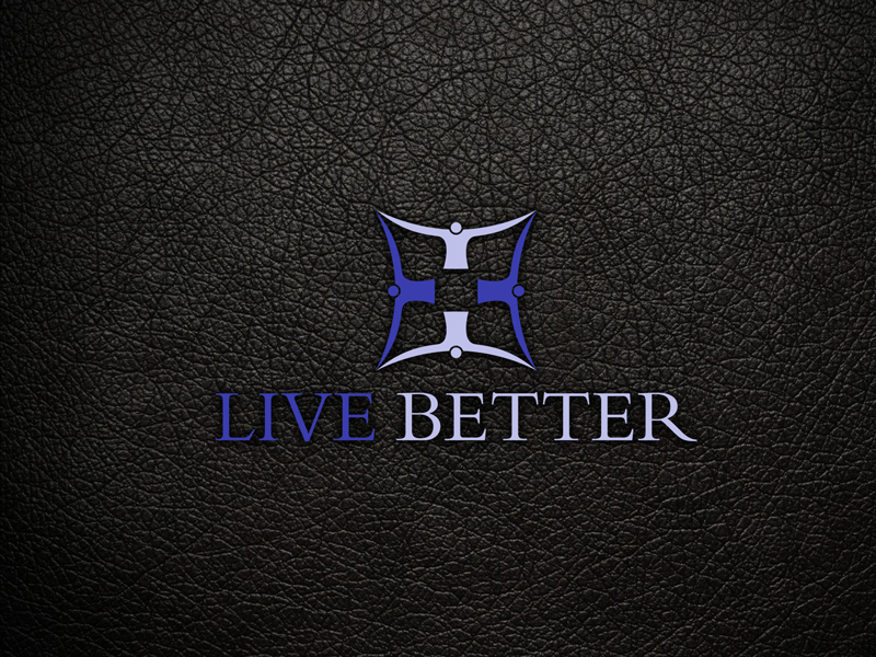 Logo Design by hrahman25091979 for this project | Design #9581555