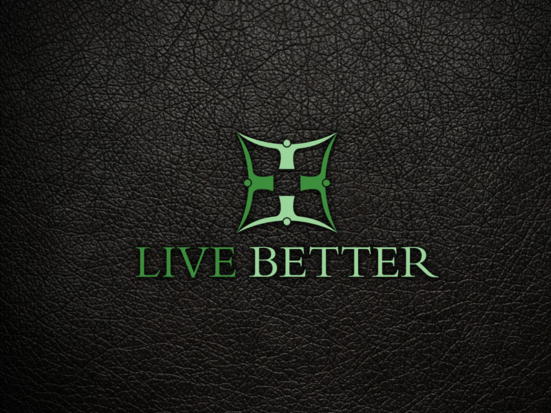 Logo Design by hrahman25091979 for this project | Design #9581560