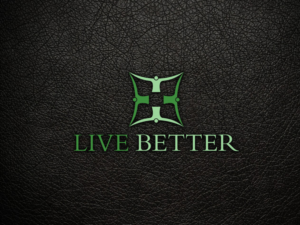 Design de Logo par hrahman25091979 pour ce projet | Design : #9581560