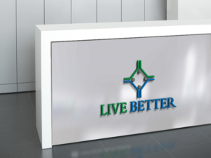 Design de Logo par hrahman25091979 pour ce projet | Design : #9581562