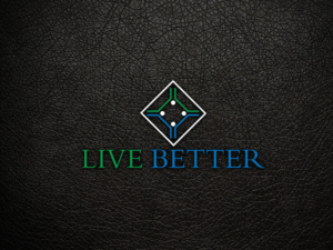 Design de Logo par hrahman25091979 pour ce projet | Design : #9581564