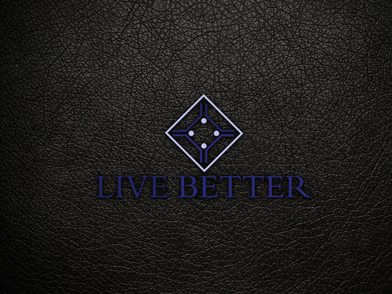 Logo Design by hrahman25091979 for this project | Design #9581567