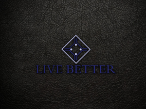 Logo Design by hrahman25091979 for this project | Design: #9581567