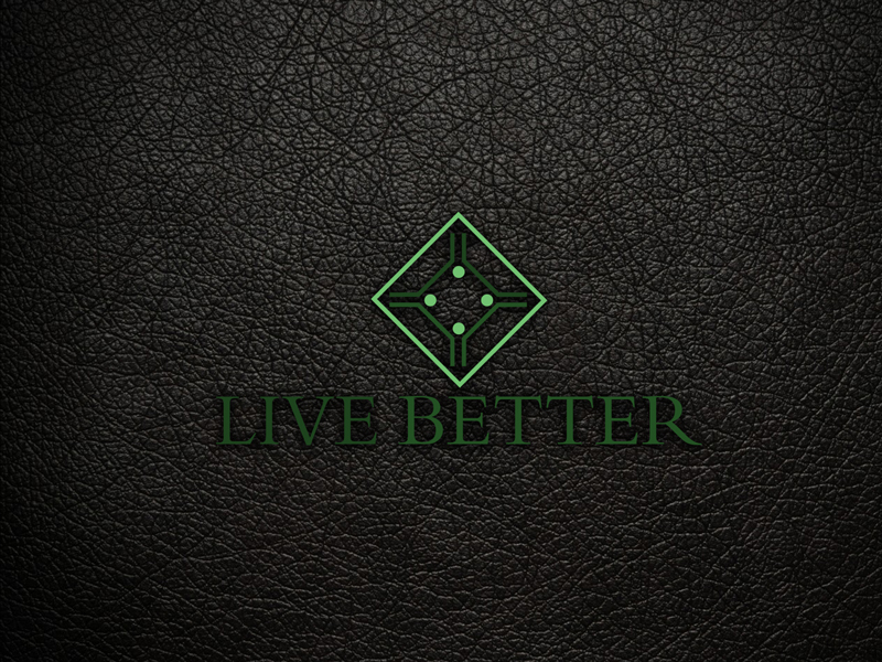 Design de Logo par hrahman25091979 pour ce projet | Design #9581568