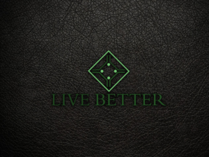 Logo Design by hrahman25091979 for this project | Design: #9581568
