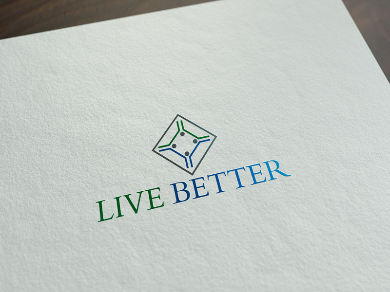 Logo Design by hrahman25091979 for this project | Design #9581590