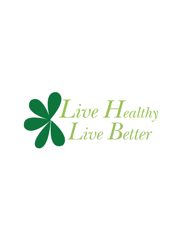 Logo Design by ihossain14091992 for this project | Design #9581452