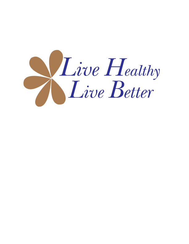 Logo Design by ihossain14091992 for this project | Design #9581503
