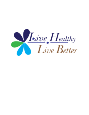 Logo Design by ihossain14091992 for this project | Design: #9581808