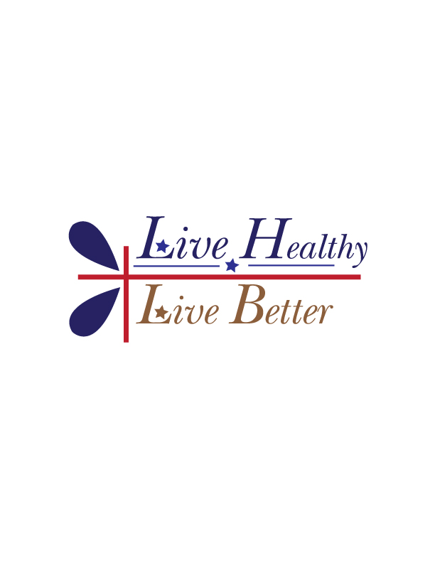 Logo Design by ihossain14091992 for this project | Design #9581963