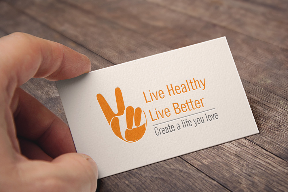 Logo Design by ihossain14091992 for this project | Design #9582141