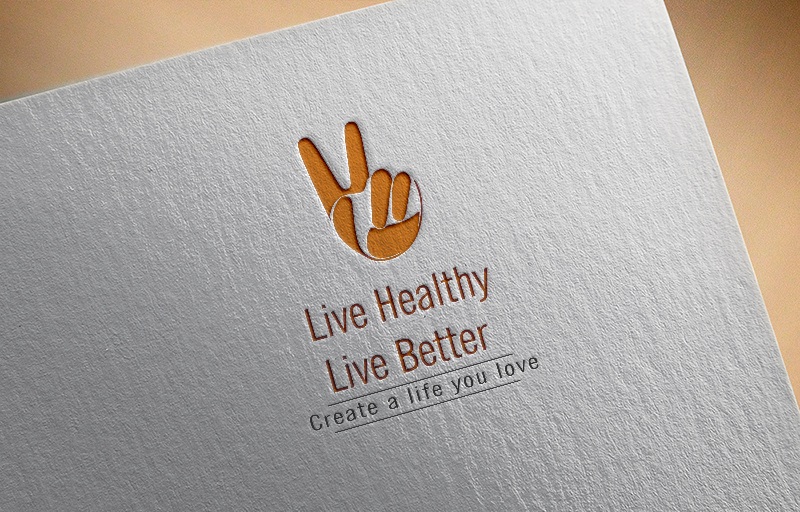 Logo Design by ihossain14091992 for this project | Design #9582145