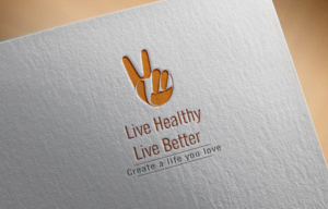 Logo Design by ihossain14091992 for this project | Design: #9582145