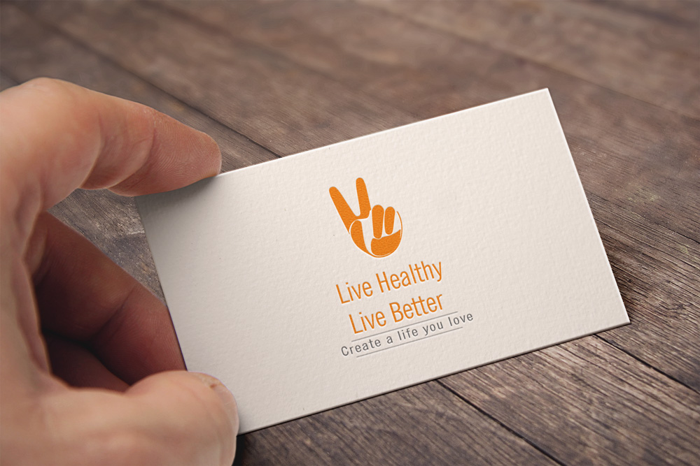 Logo Design by ihossain14091992 for this project | Design #9582146