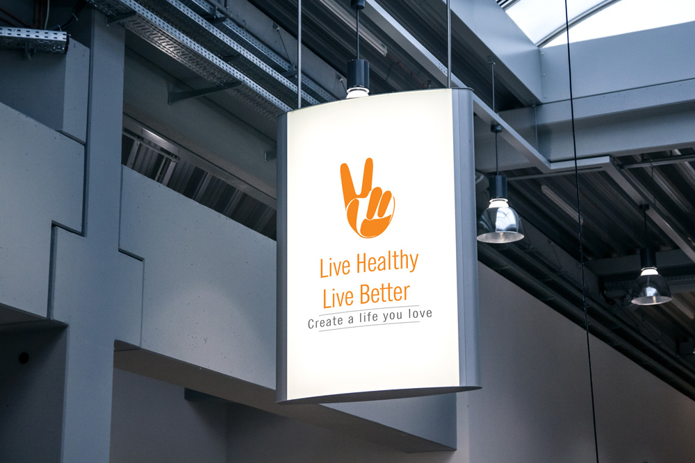 Logo Design by ihossain14091992 for this project | Design #9582147