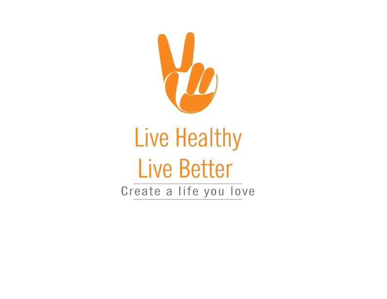 Design de Logo par ihossain14091992 pour ce projet | Design #9582154