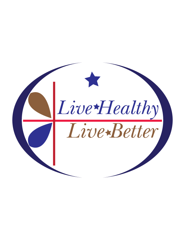 Logo Design by ihossain14091992 for this project | Design #9582373