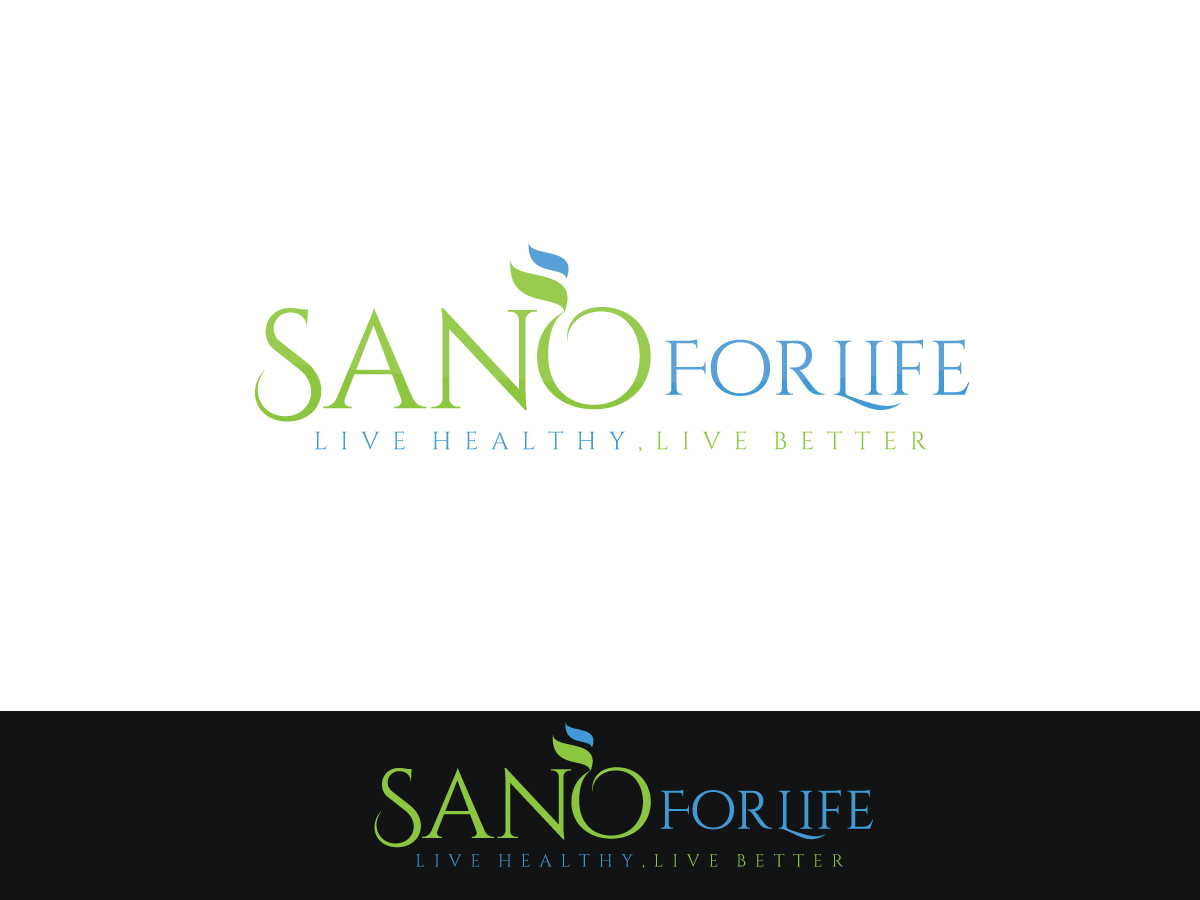 Logo Design by Atec for this project | Design: #9583038