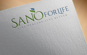 Logo Design by Atec for this project | Design: #9583044
