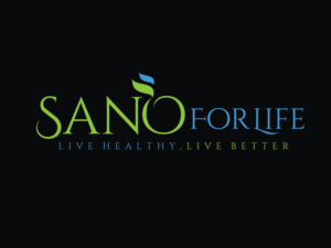 Logo Design by Atec for this project | Design: #9727067