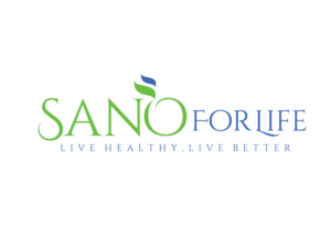 Logo Design by Atec for this project | Design: #9809987