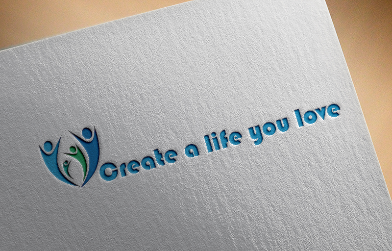Logo Design by sislam30031991 for this project | Design #9581184