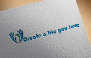 Design de Logo par sislam30031991 pour ce projet | Design : #9581184