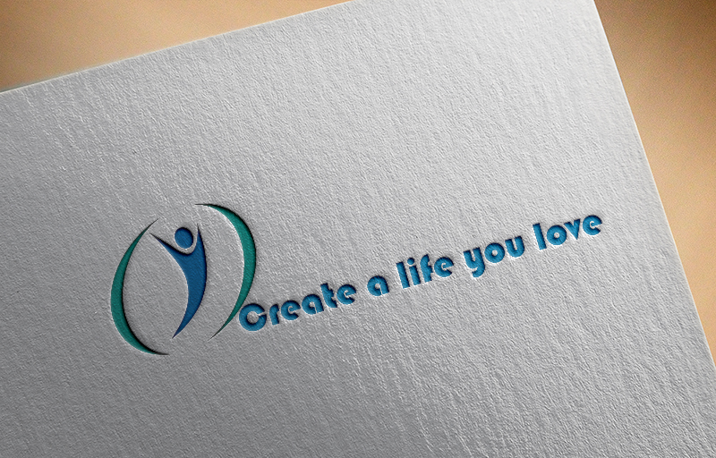 Logo Design by sislam30031991 for this project | Design #9581186