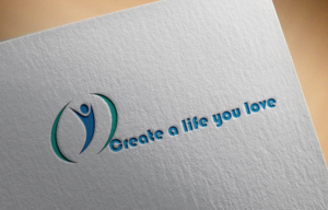 Design de Logo par sislam30031991 pour ce projet | Design : #9581186