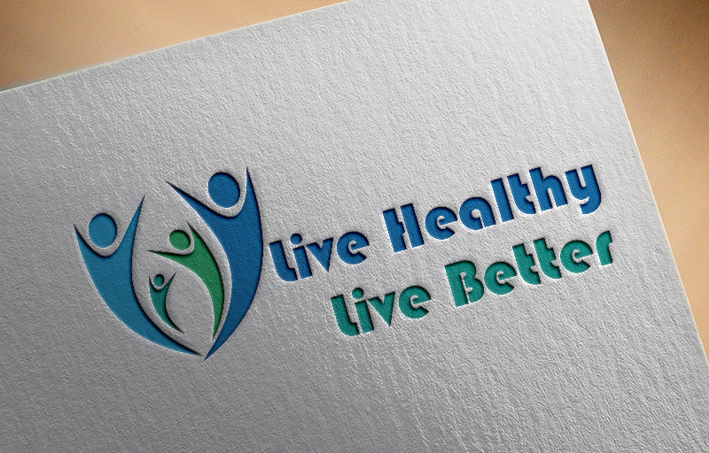 Logo Design by sislam30031991 for this project | Design #9581553