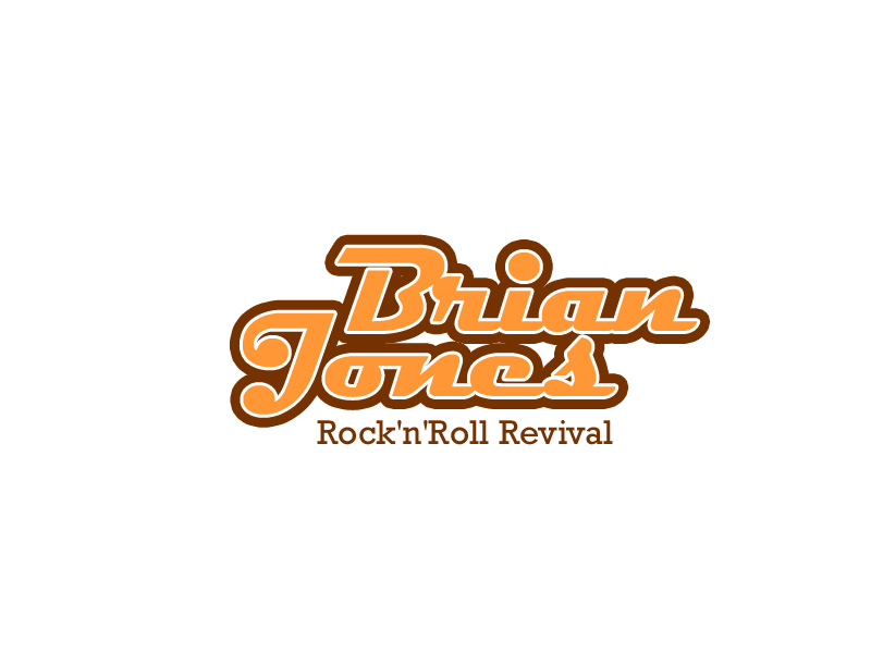 Logo Design by yadunath for this project | Design #9579751