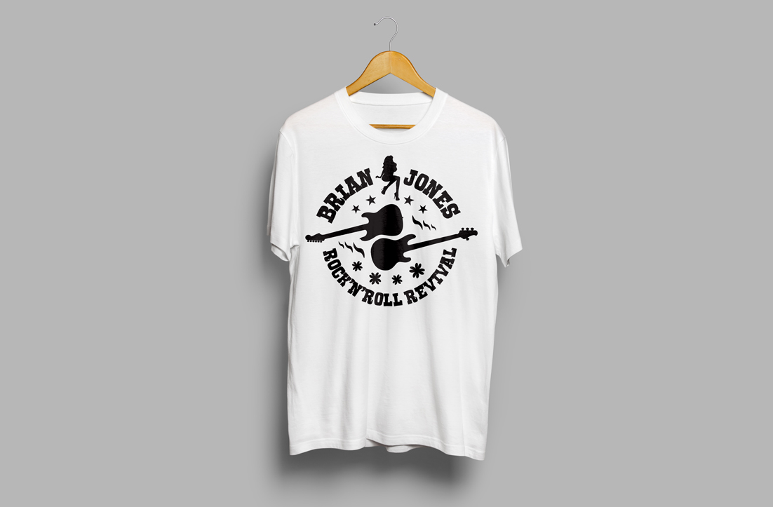 Logo-Design von GLDesigns für dieses Projekt | Design #9577720