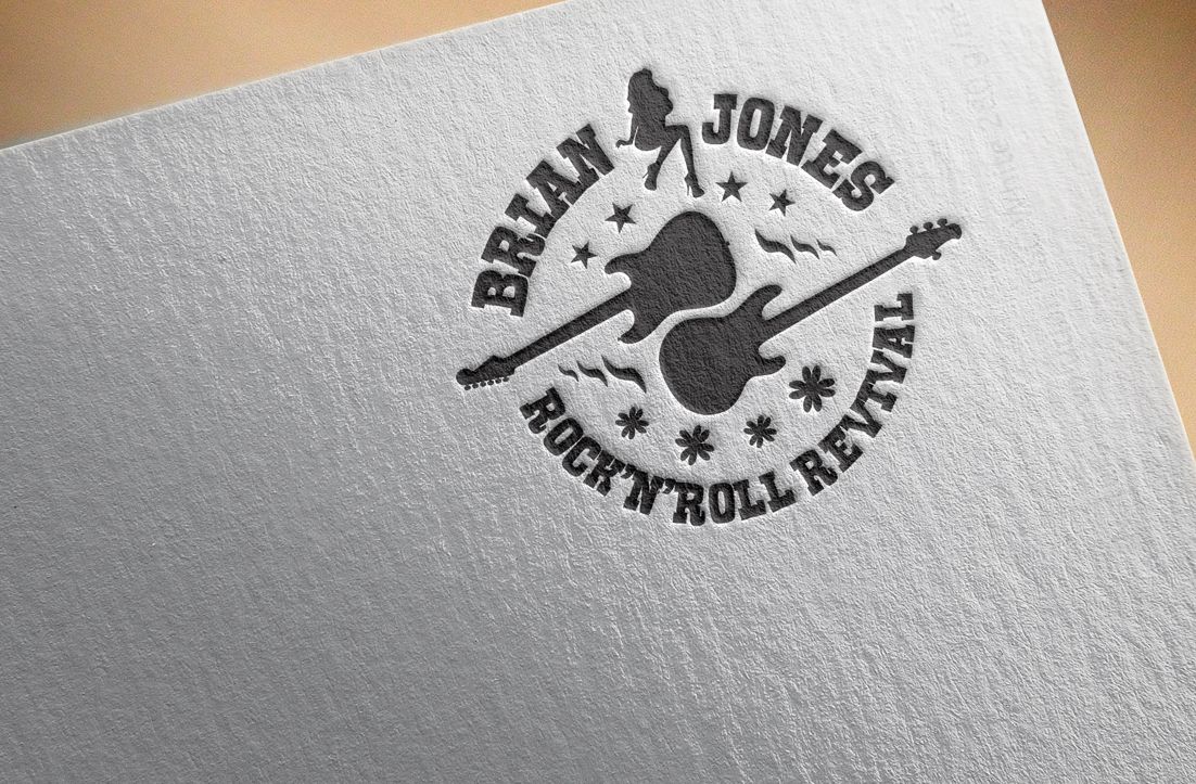 Logo-Design von GLDesigns für dieses Projekt | Design #9577721