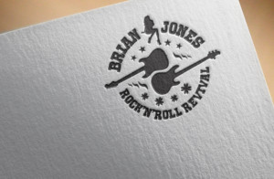 Design de Logo par GLDesigns pour ce projet | Design : #9577721