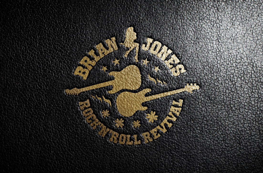 Logo-Design von GLDesigns für dieses Projekt | Design #9577723