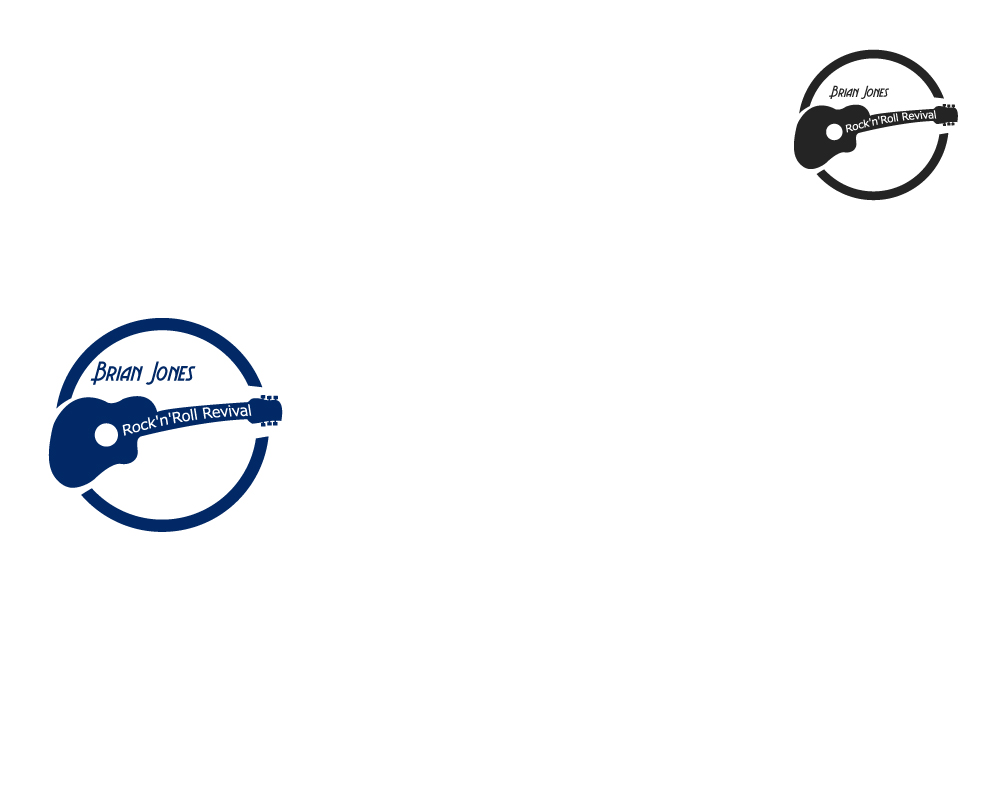 Design de Logo par Pram Shaw pour ce projet | Design #9595314