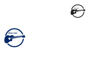 Design de Logo par Pram Shaw pour ce projet | Design : #9595314