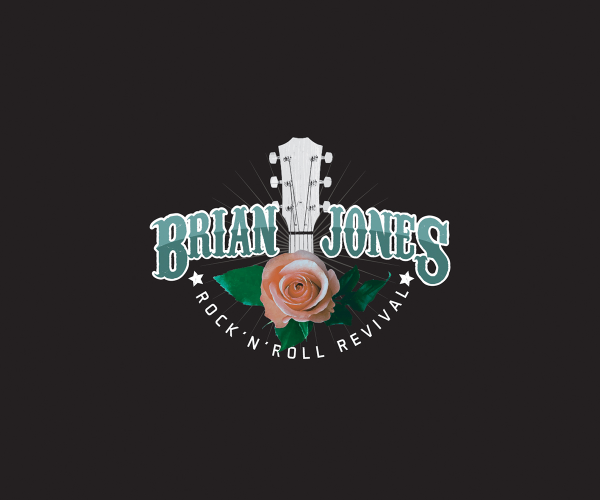 Logo Design by Hung Phung for this project | Design #9618239