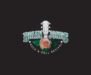Design de Logo par Hung Phung pour ce projet | Design : #9618239