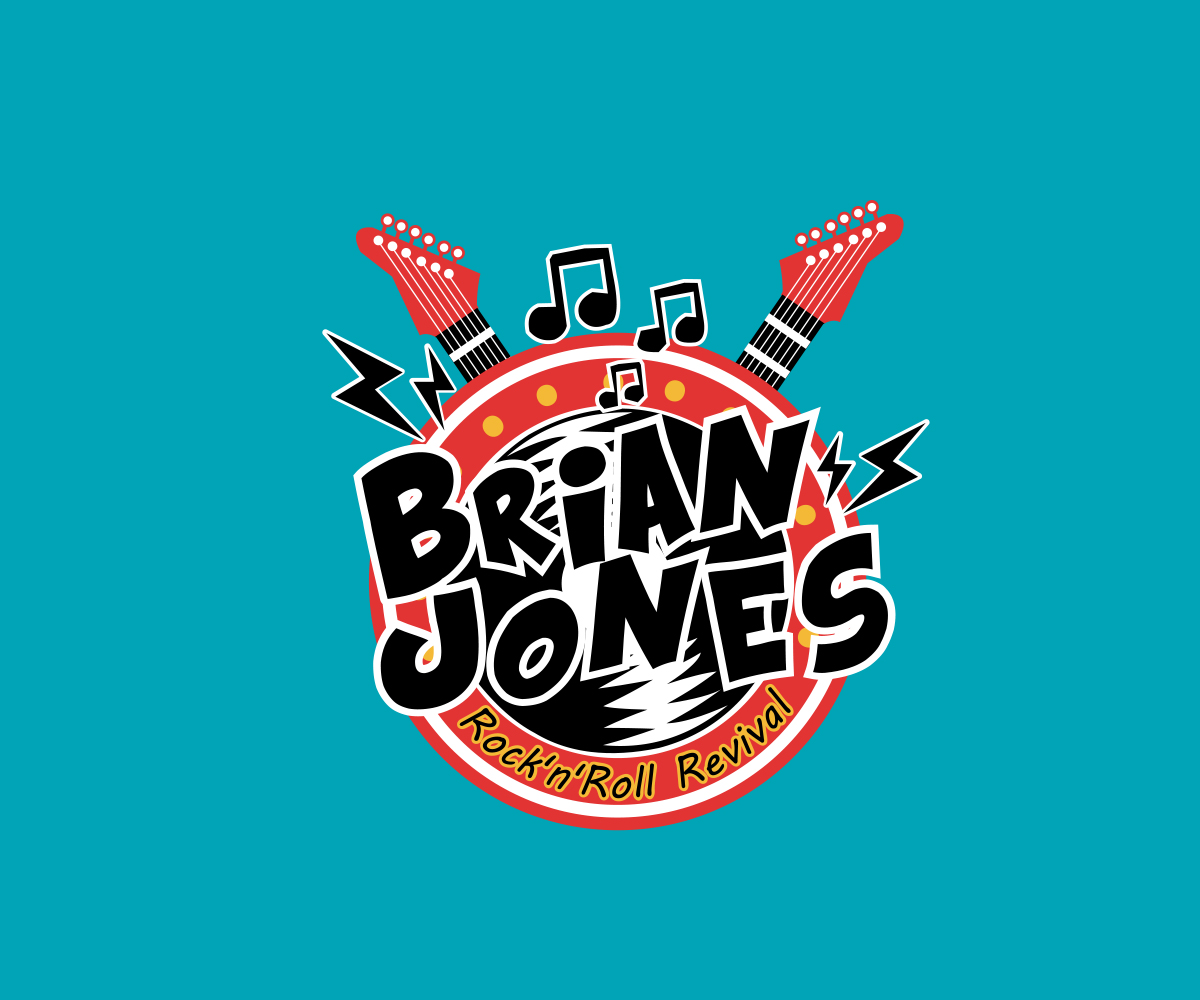 Logo Design by Hung Phung for this project | Design #9657688