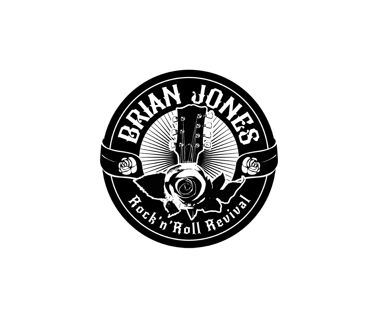Design de Logo par Hung Phung pour ce projet | Design #9809751