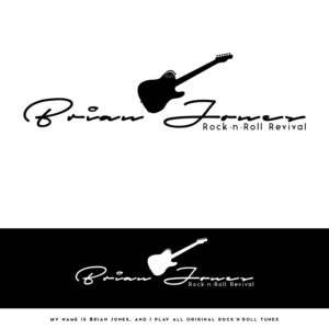 Design de Logo par ADM Florin pour ce projet | Design : #9681420