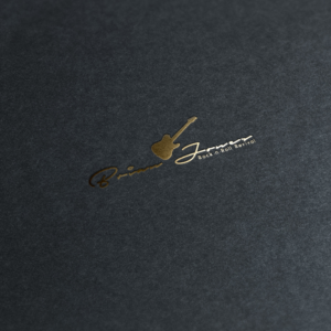 Design de Logo par ADM Florin pour ce projet | Design : #9681440