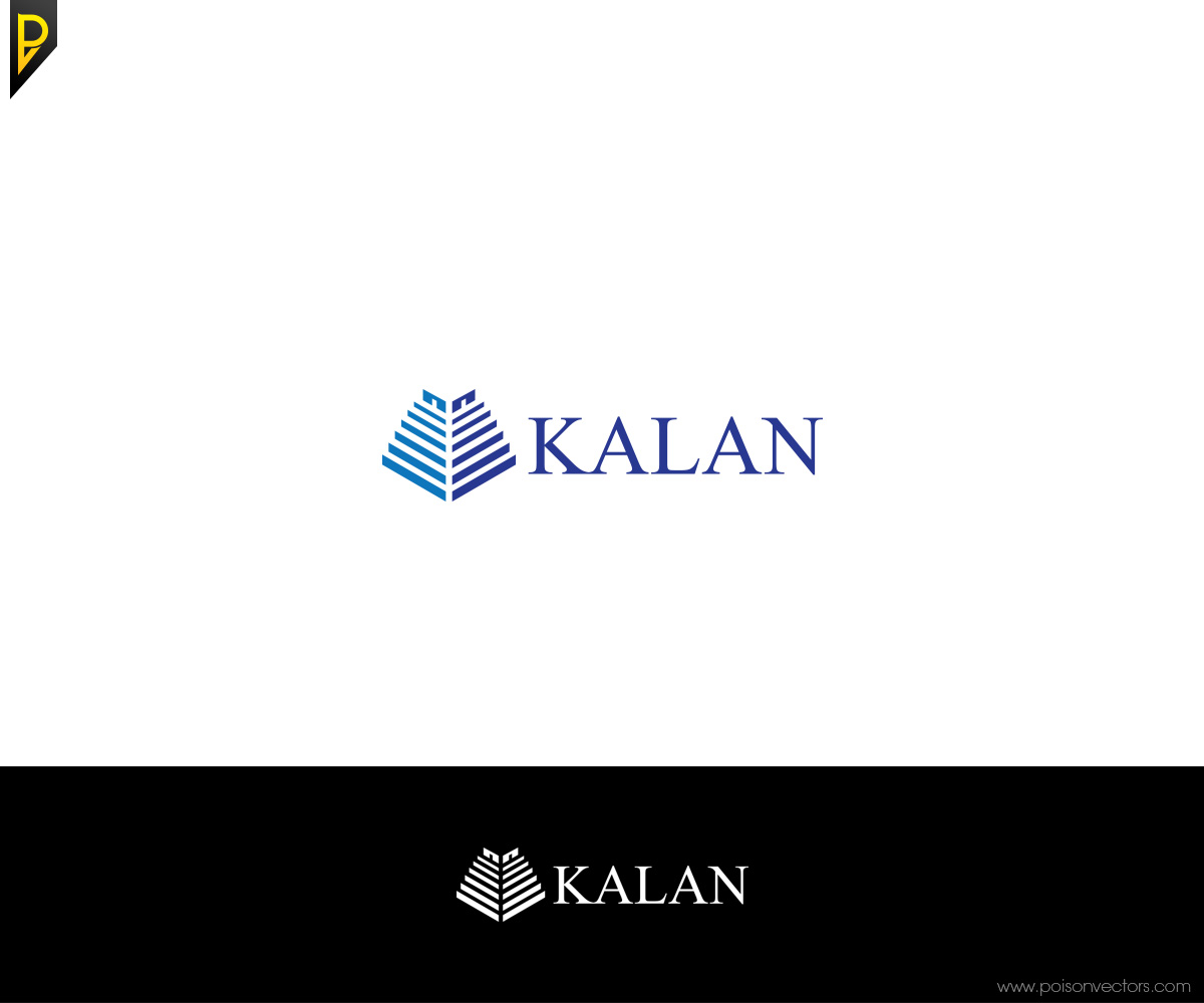 Logo Design by poisonvectors for JR QUARK RISK MANAGEMENT SA DE CV | Design #9760183
