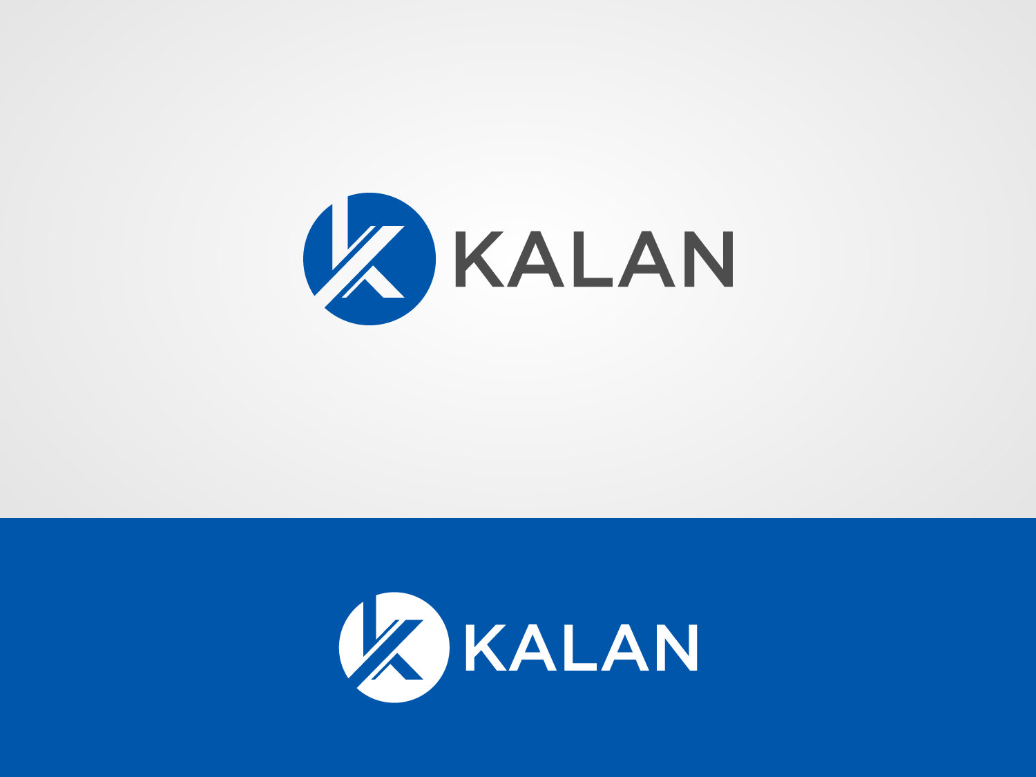 Design de Logo par shanks pour JR QUARK RISK MANAGEMENT SA DE CV | Design #9637848