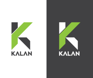 Logo Design by dumiwap