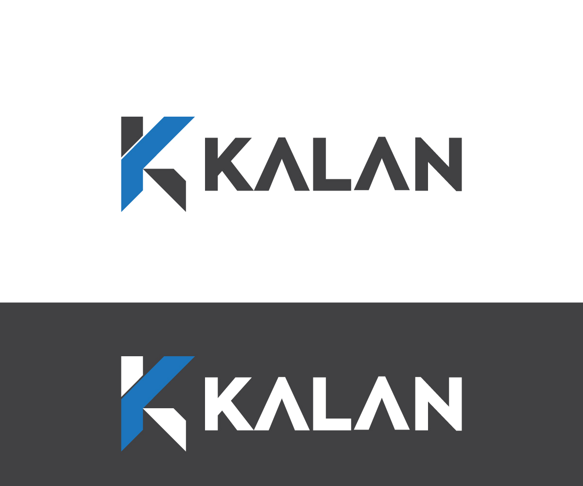 Design de Logo par dumiwap pour JR QUARK RISK MANAGEMENT SA DE CV | Design #9644824